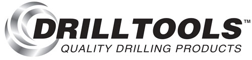 DRILLTOOLS Logo